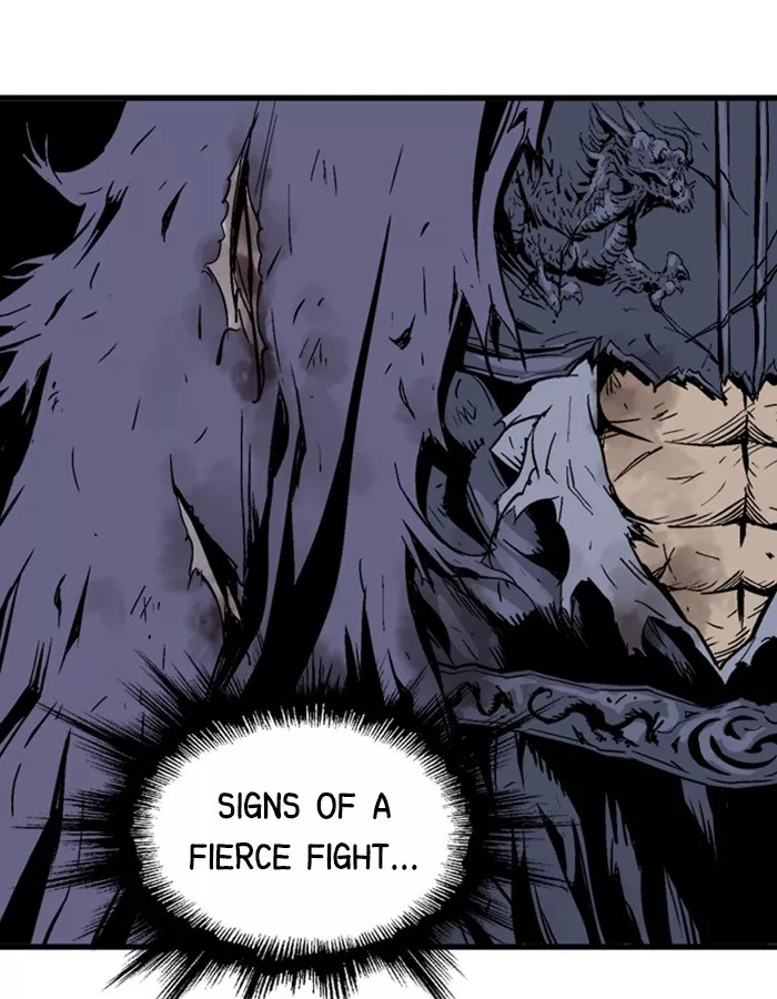 Chapter 179, page 120