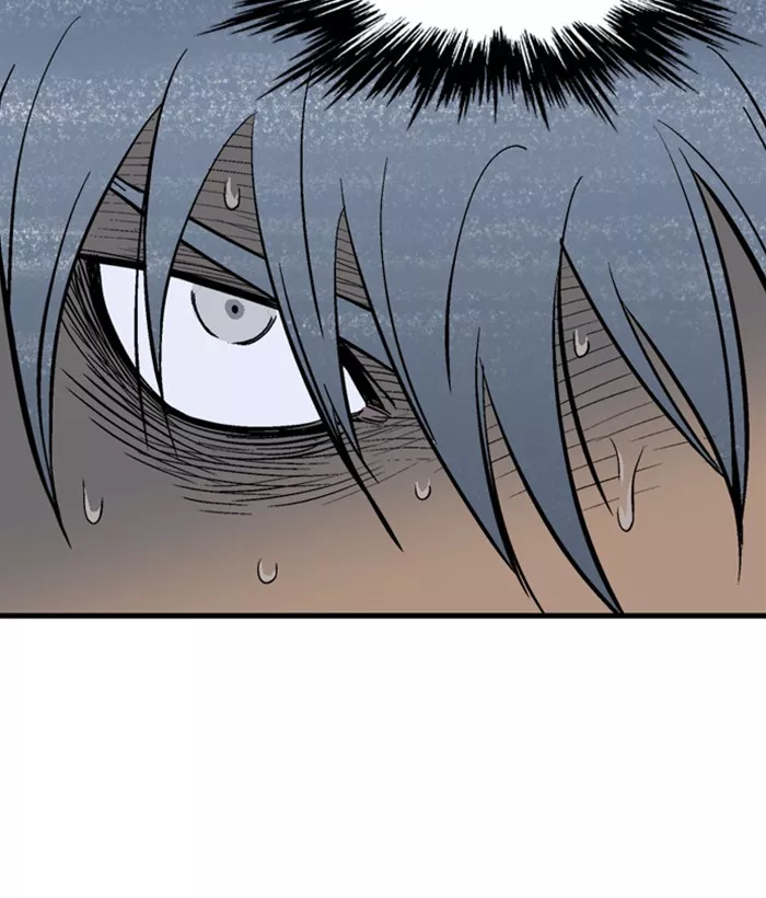 Chapter 181, page 126