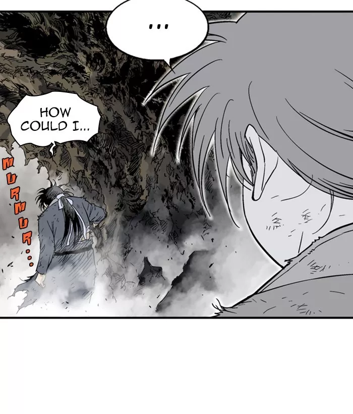 Chapter 181, page 129