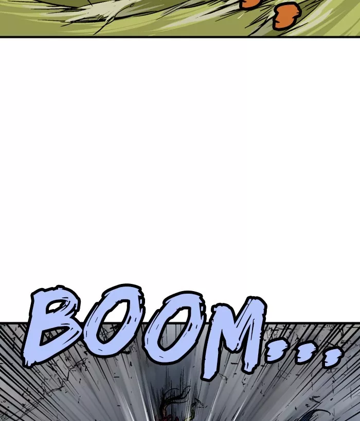 Chapter 182, page 104