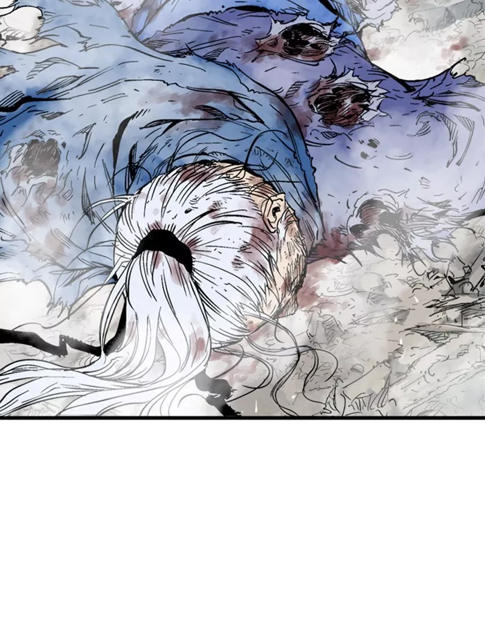 Chapter 183, page 142