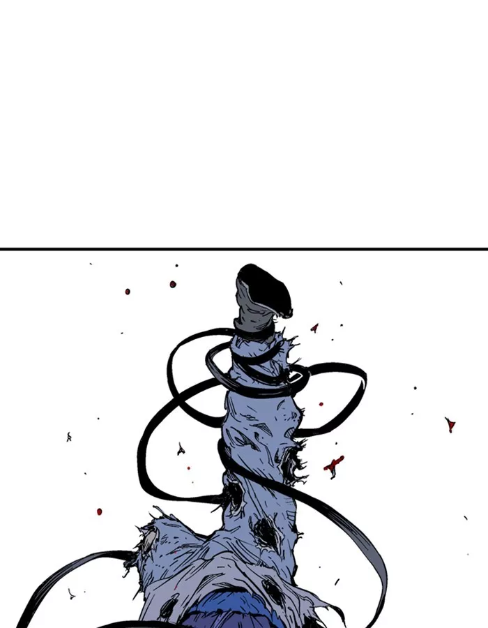 Chapter 183, page 156