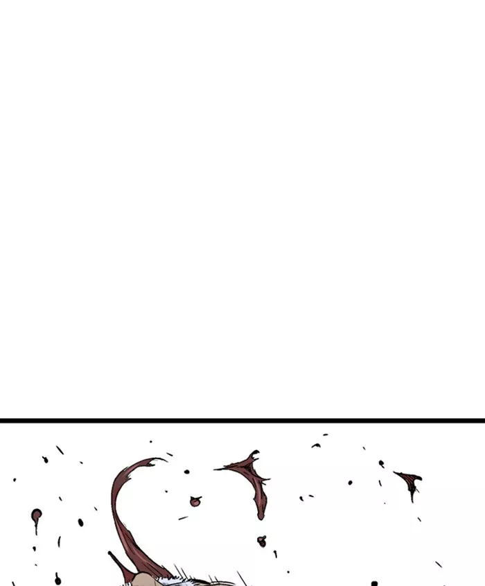 Chapter 186, page 82