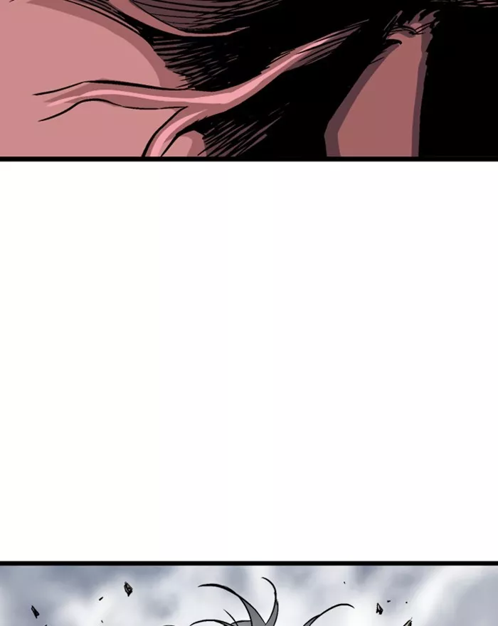 Chapter 187, page 120