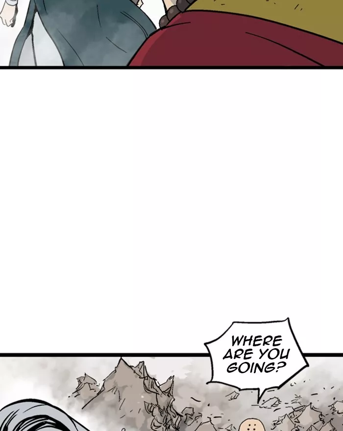 Chapter 189, page 133