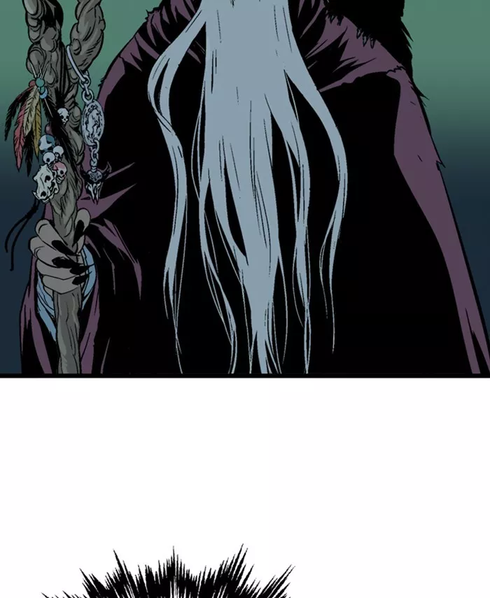 Chapter 190, page 21