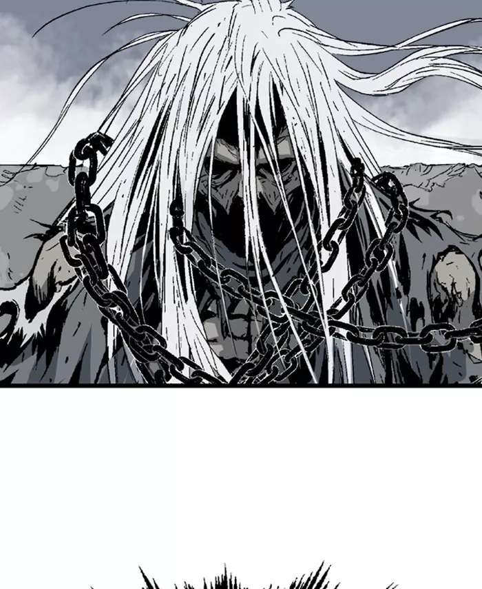 Chapter 190, page 90