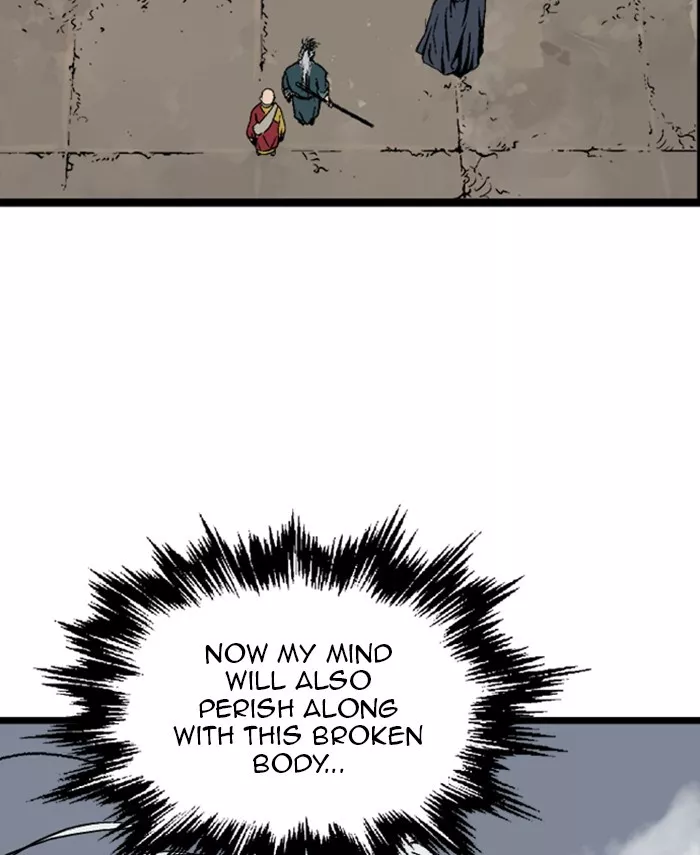 Chapter 190, page 148