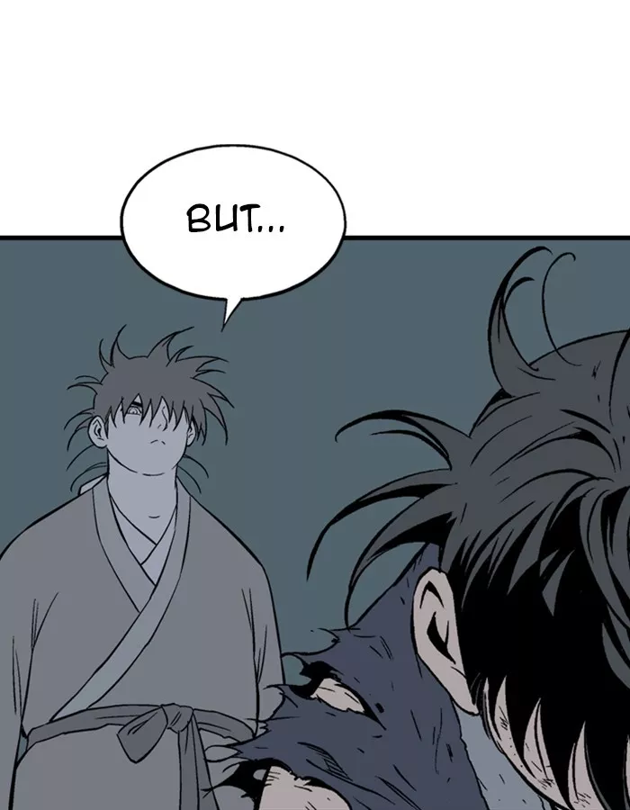 Chapter 191, page 46