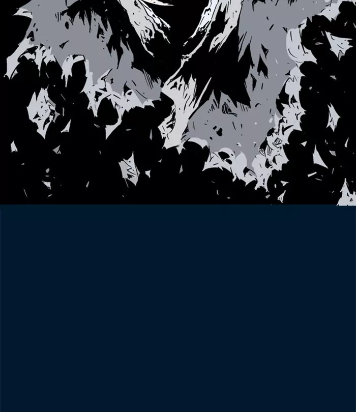Chapter 192, page 13
