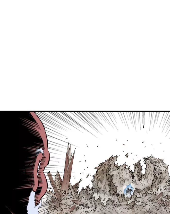 Chapter 193, page 68