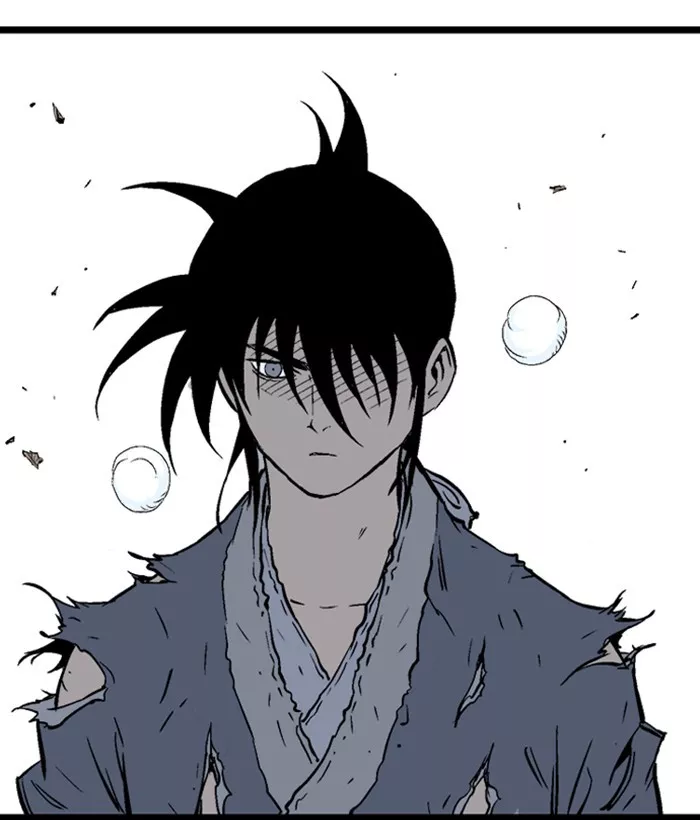 Chapter 194, page 149