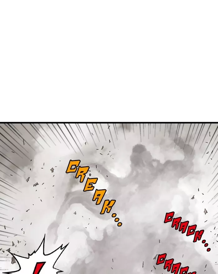 Chapter 195, page 24