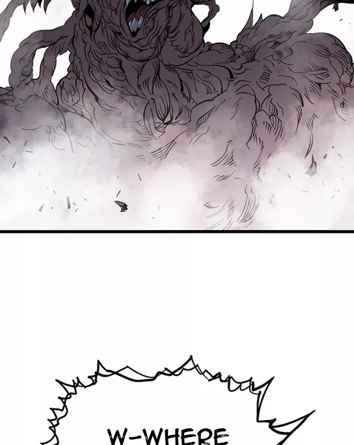 Chapter 195, page 38