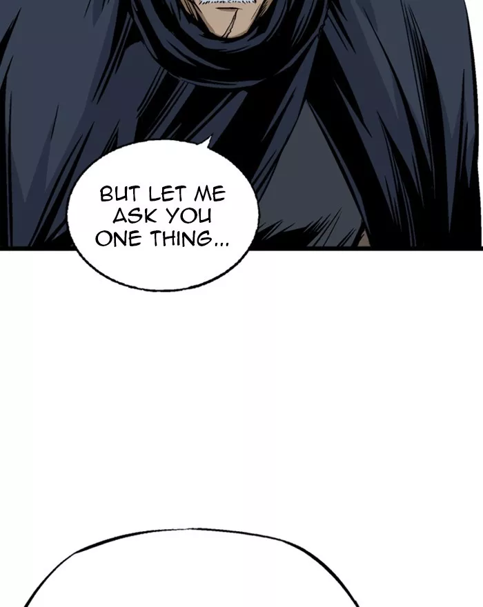 Chapter 197, page 53