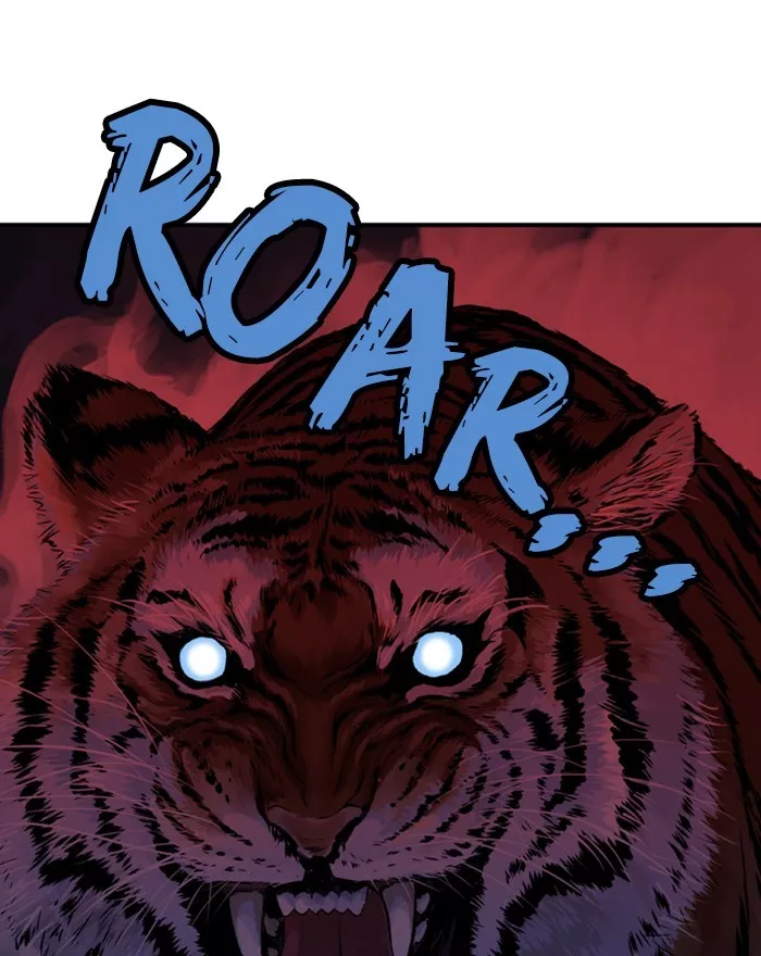 Chapter 197, page 86