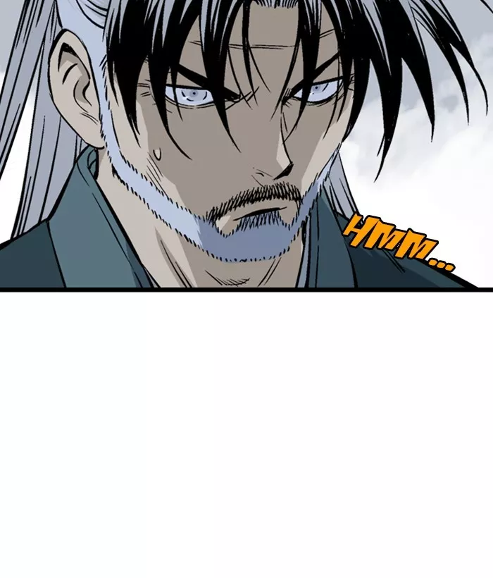 Chapter 198, page 57