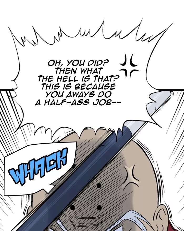 Chapter 199, page 51