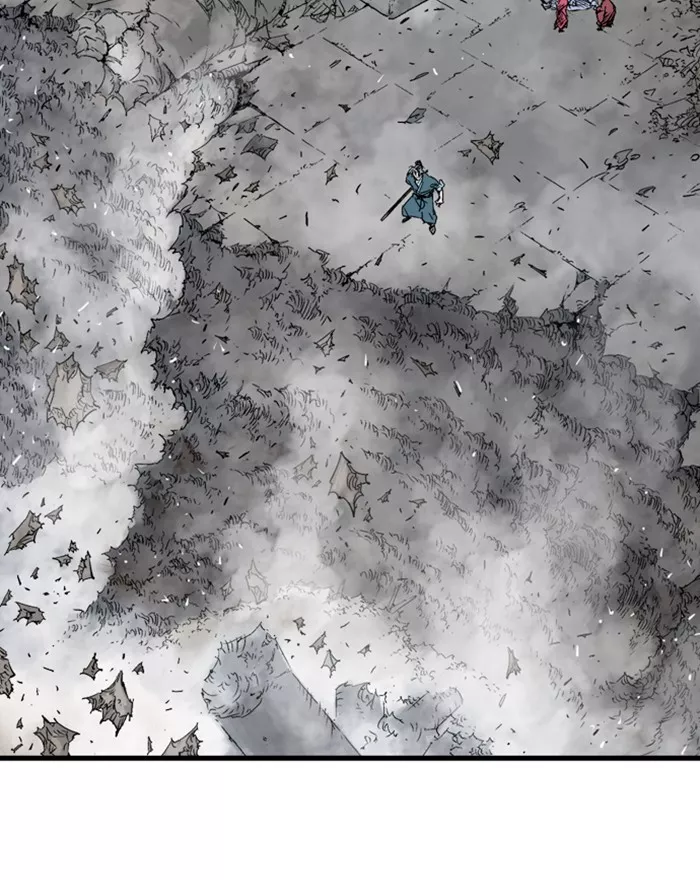 Chapter 199, page 95