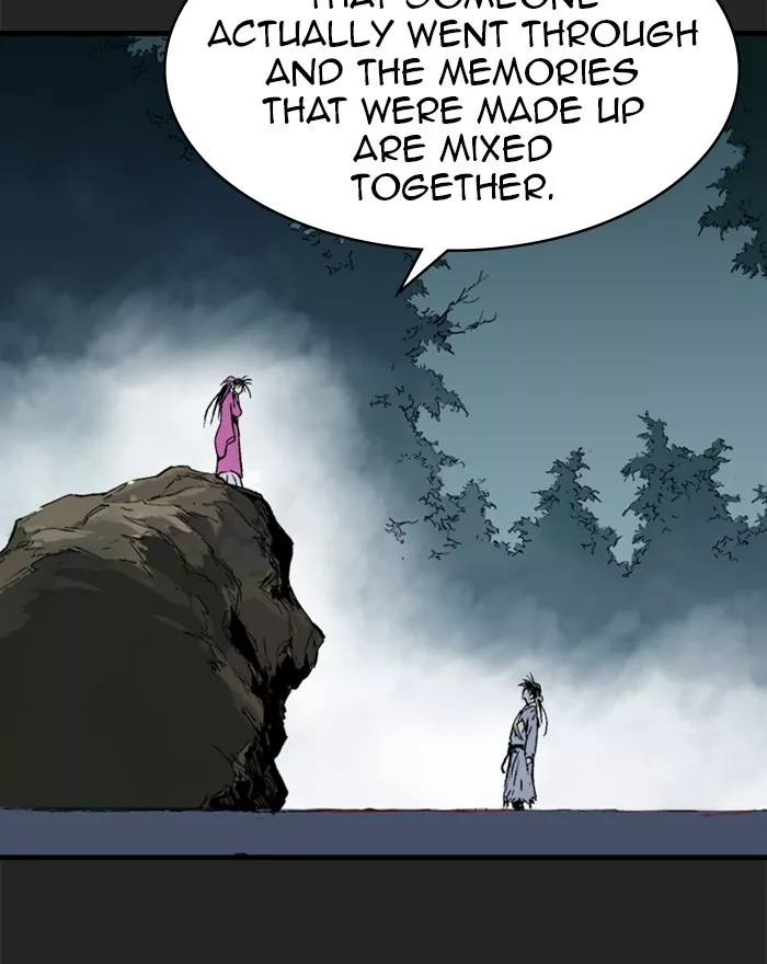 Chapter 200, page 128