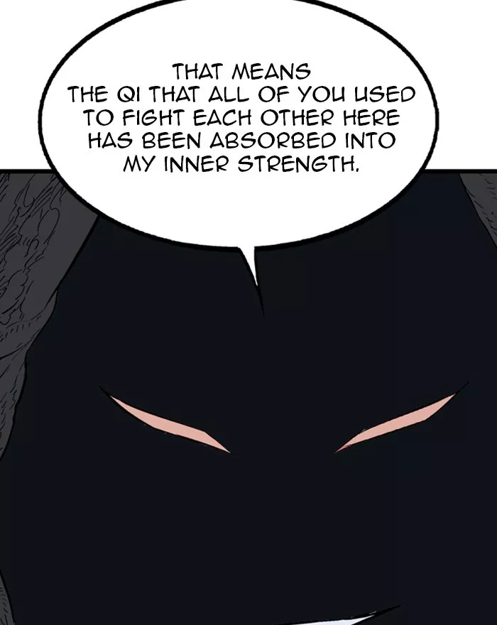 Chapter 202, page 50