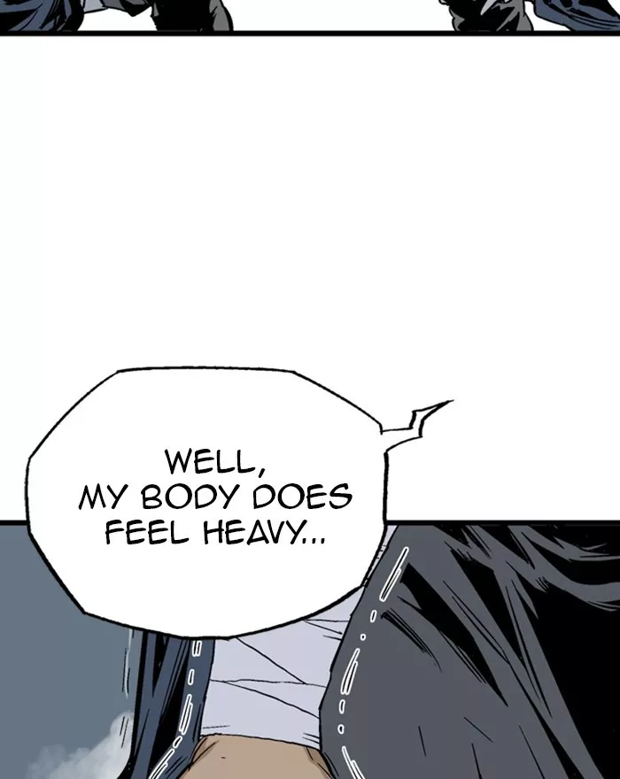 Chapter 203, page 136