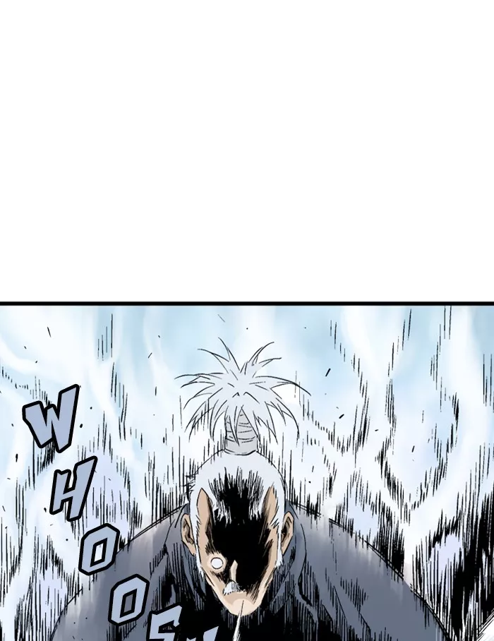 Chapter 209, page 91