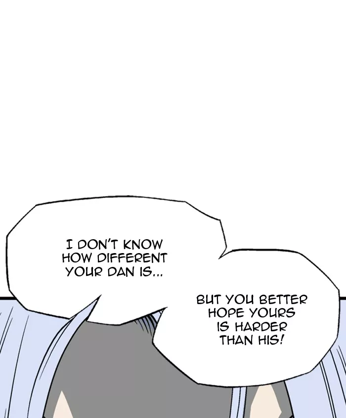 Chapter 210, page 107
