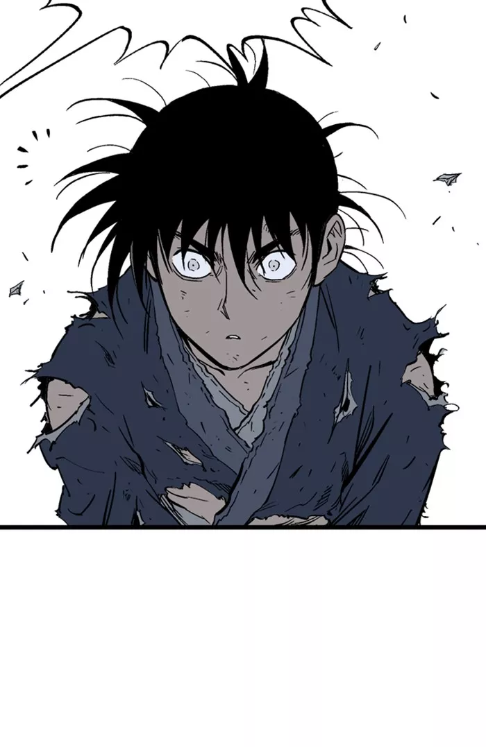 Chapter 211, page 44