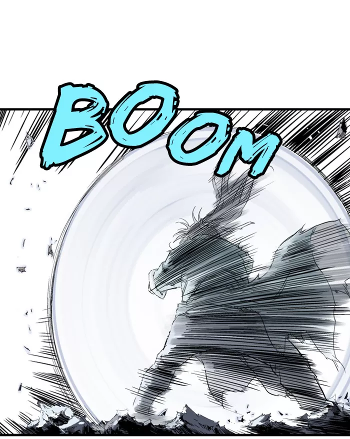 Chapter 212, page 78