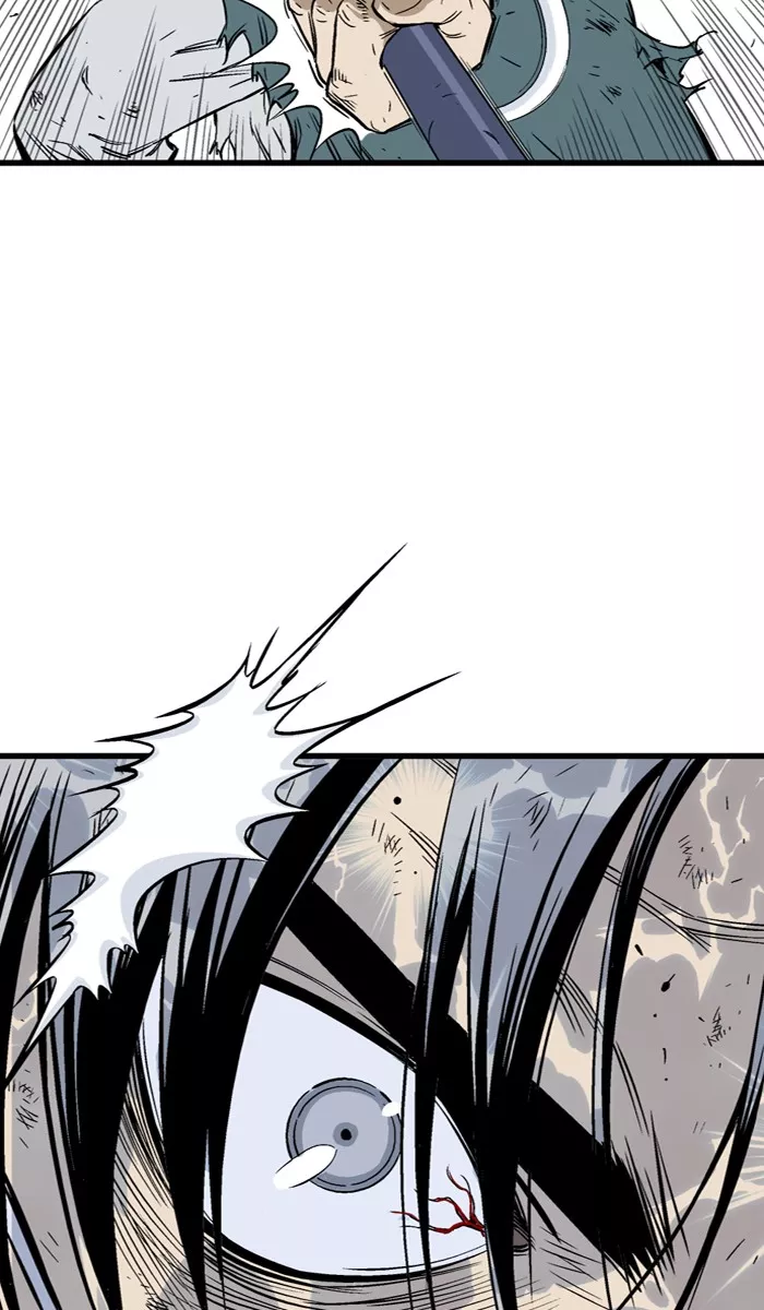 Chapter 215, page 82