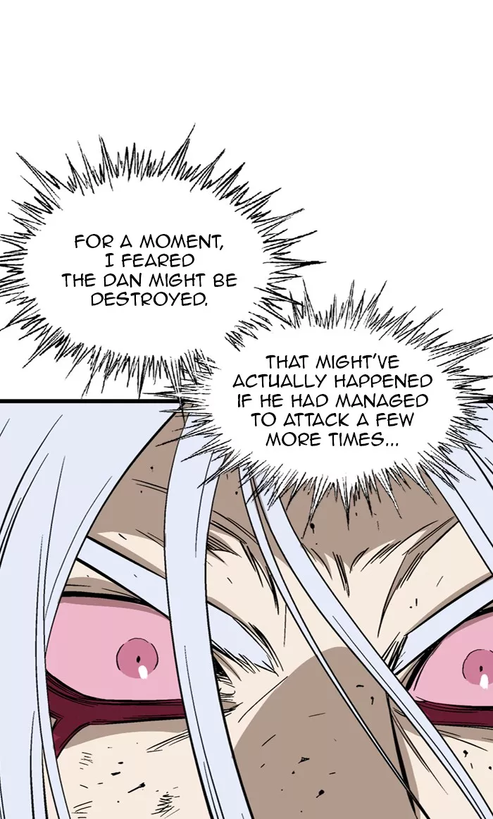 Chapter 215, page 91