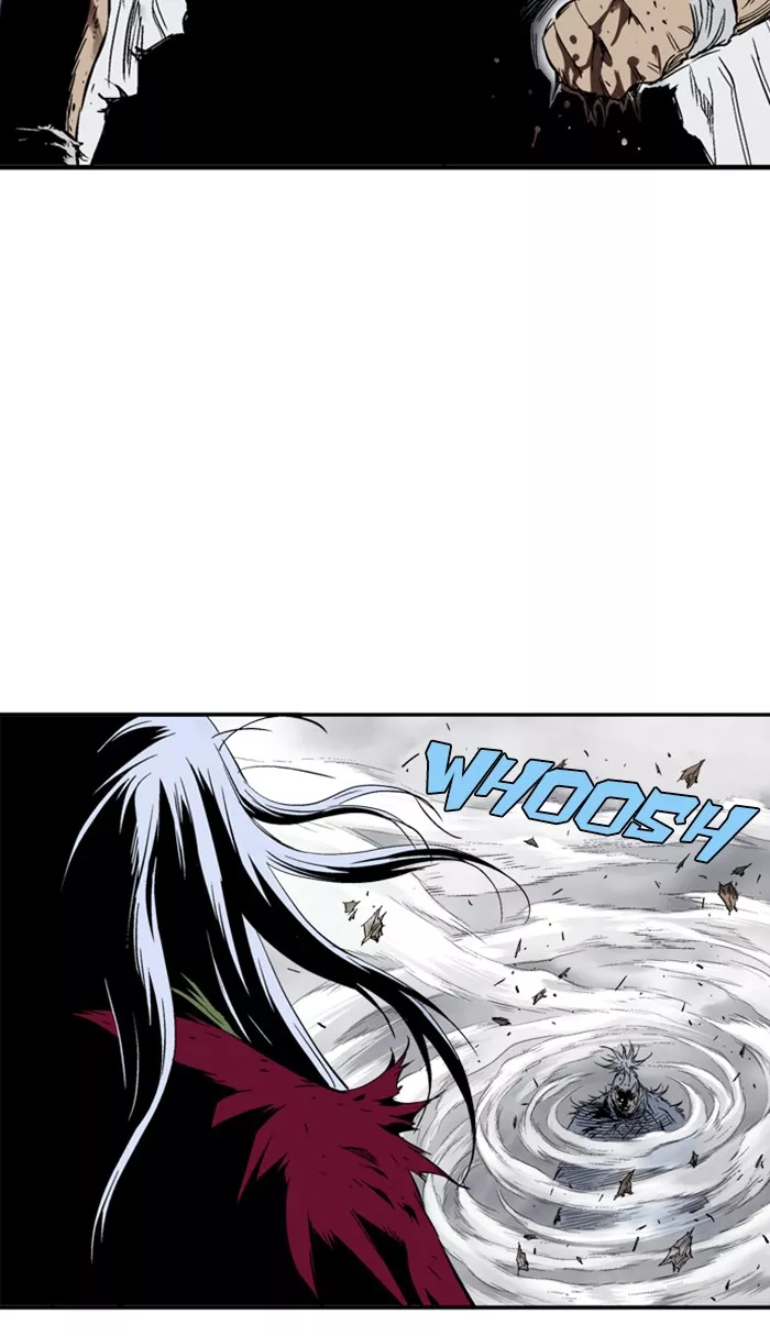 Chapter 216, page 25
