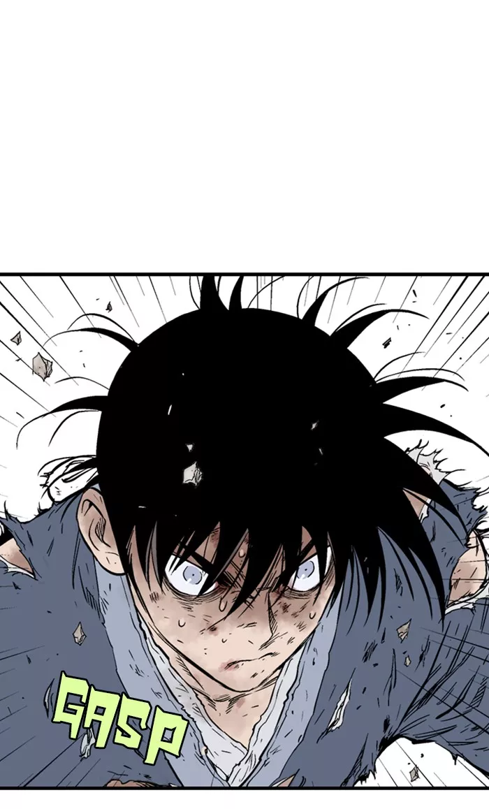 Chapter 216, page 31
