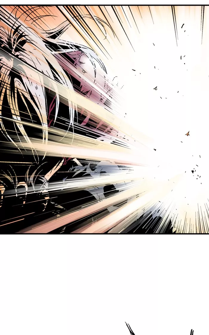 Chapter 217, page 86