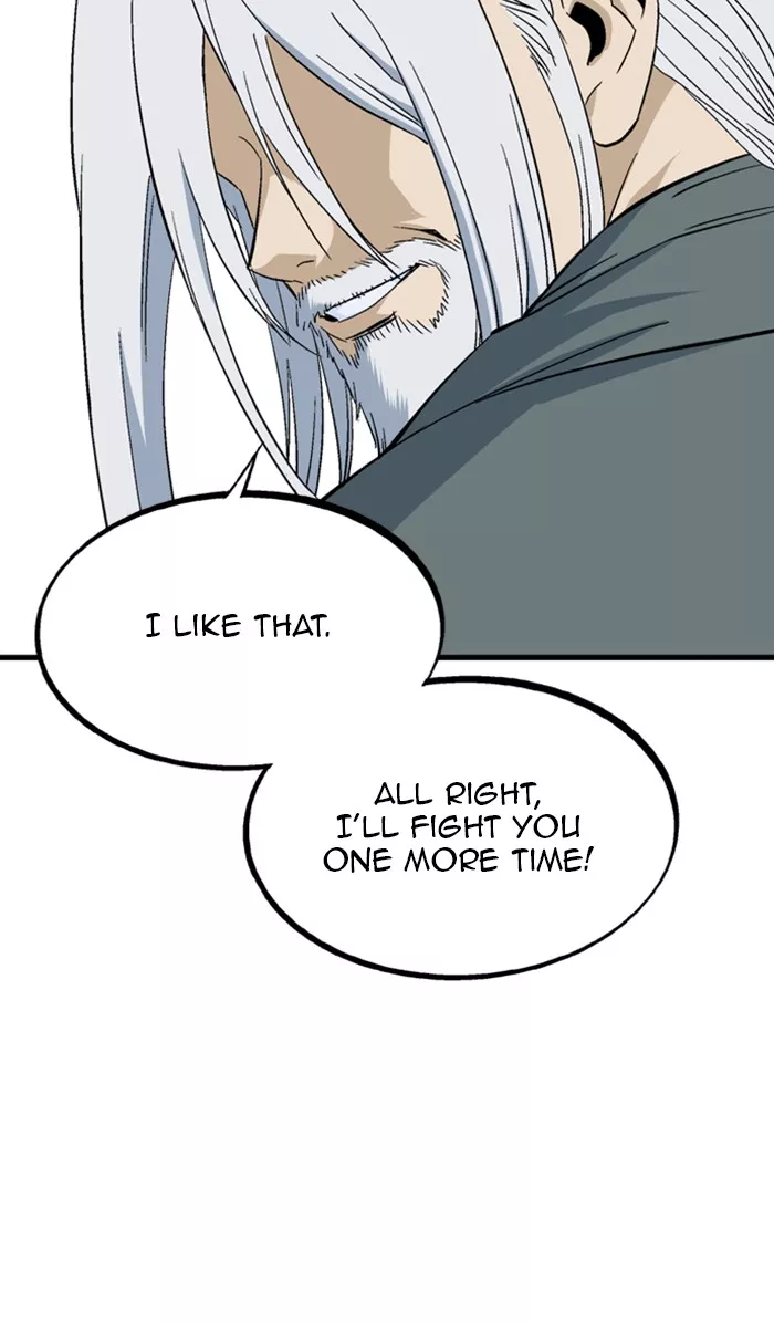 Chapter 221, page 12