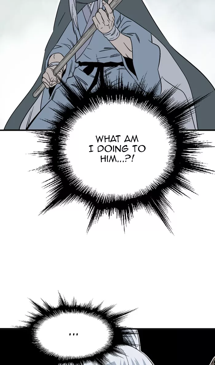 Chapter 221, page 19