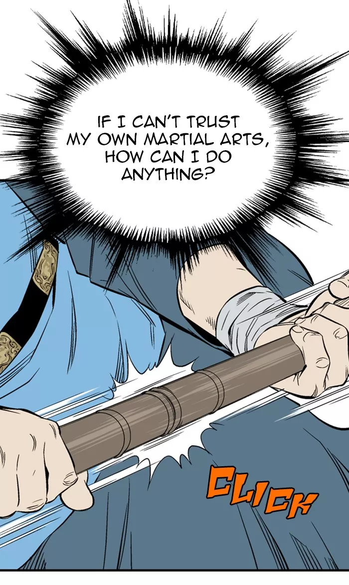 Chapter 221, page 60