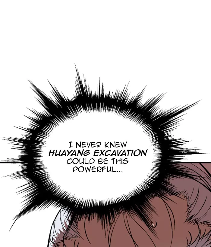 Chapter 222, page 54