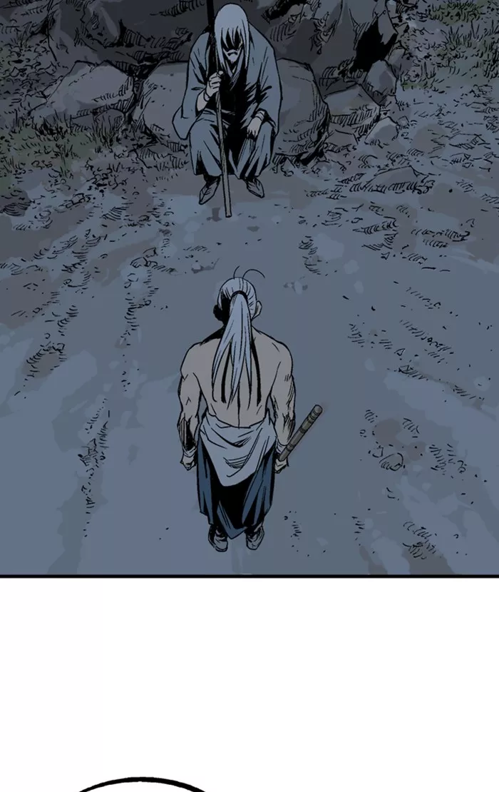 Chapter 222, page 90