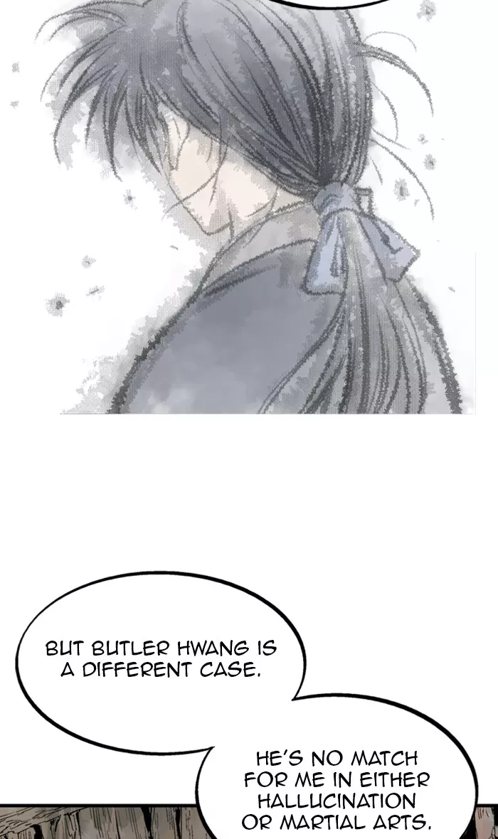 Chapter 224, page 57