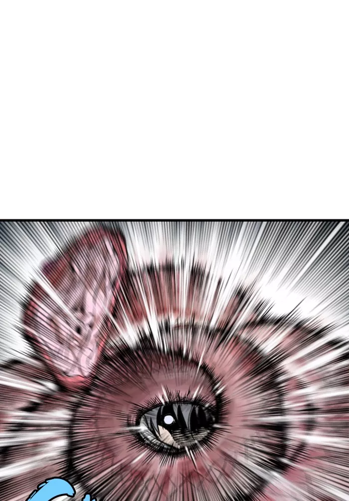 Chapter 226, page 104