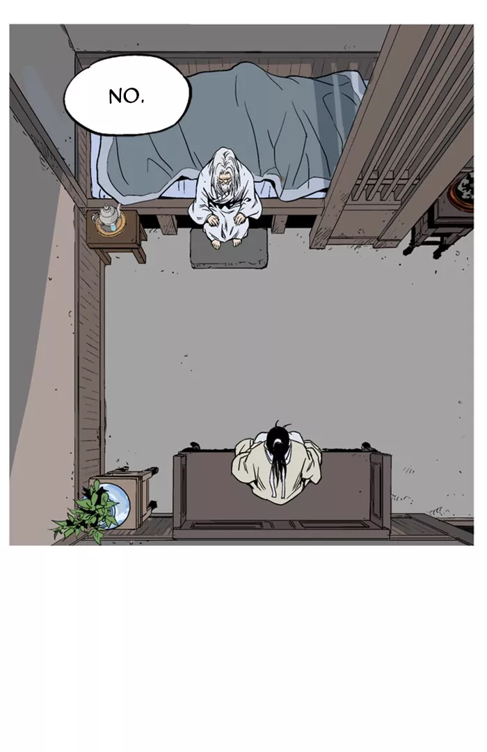 Chapter 229, page 79