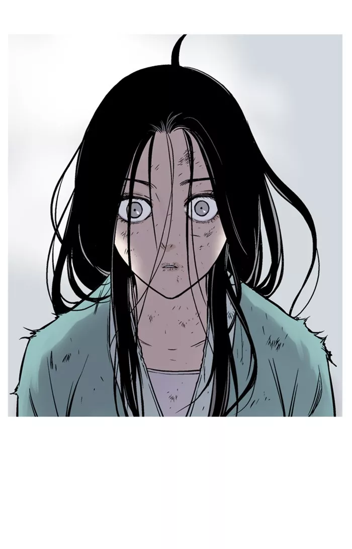 Chapter 231, page 18