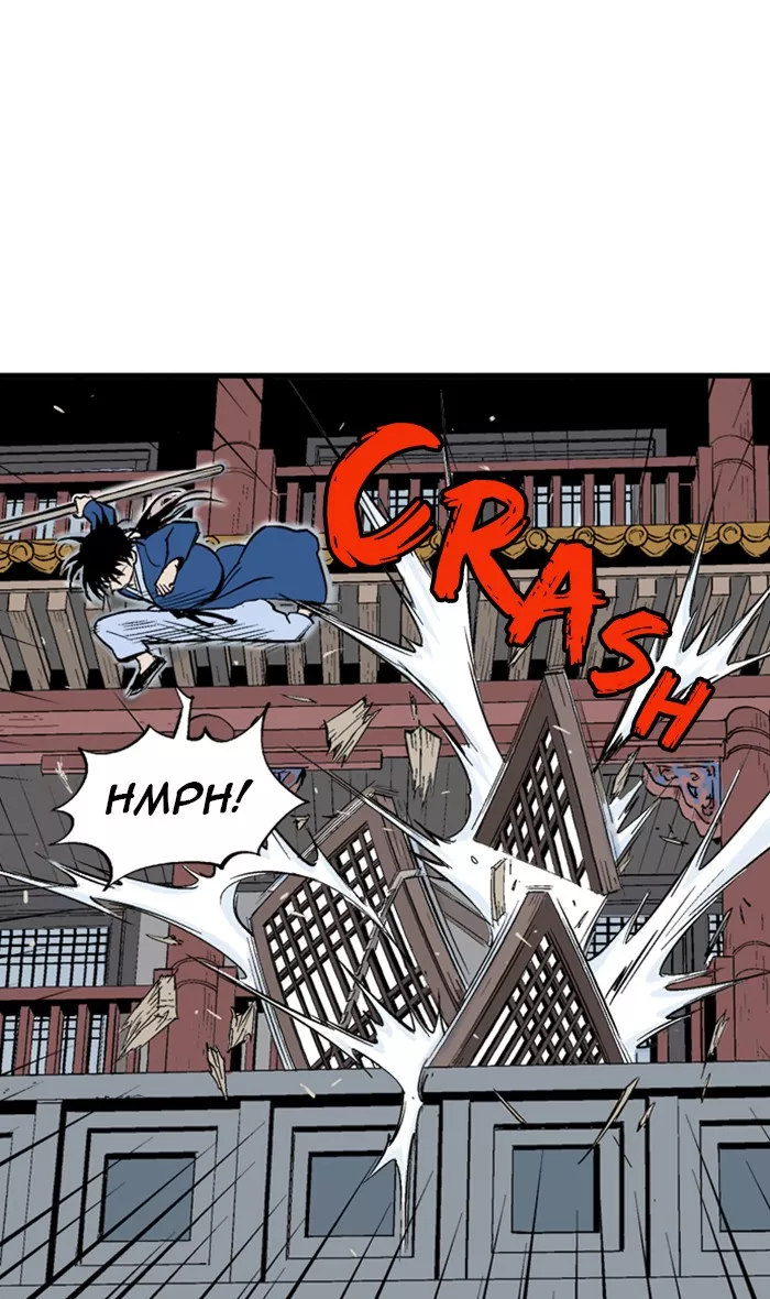 Chapter 232, page 98