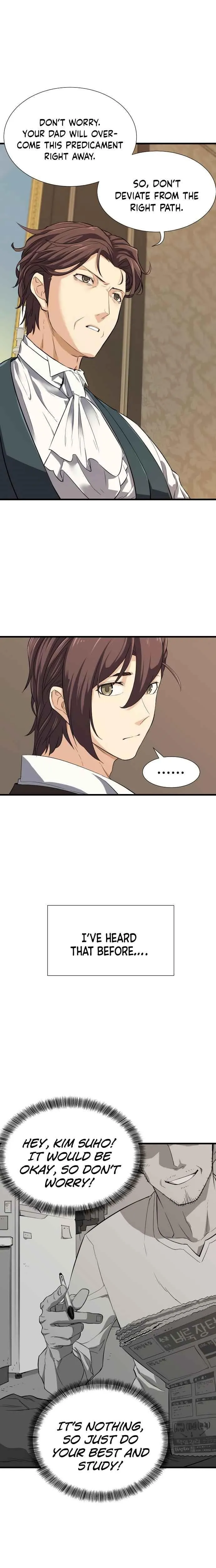 Chapter 3, page 4