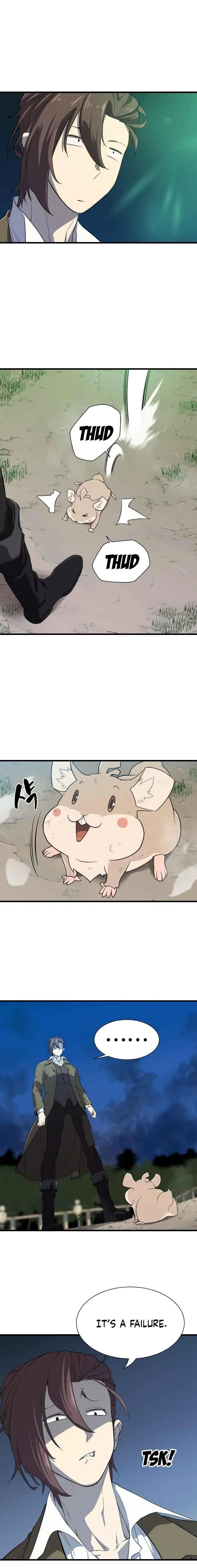 Chapter 4, page 4