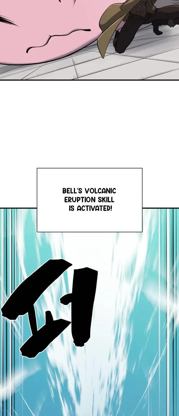Chapter 27, page 16