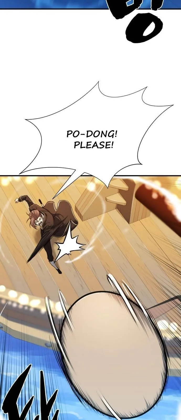 Chapter 28, page 31