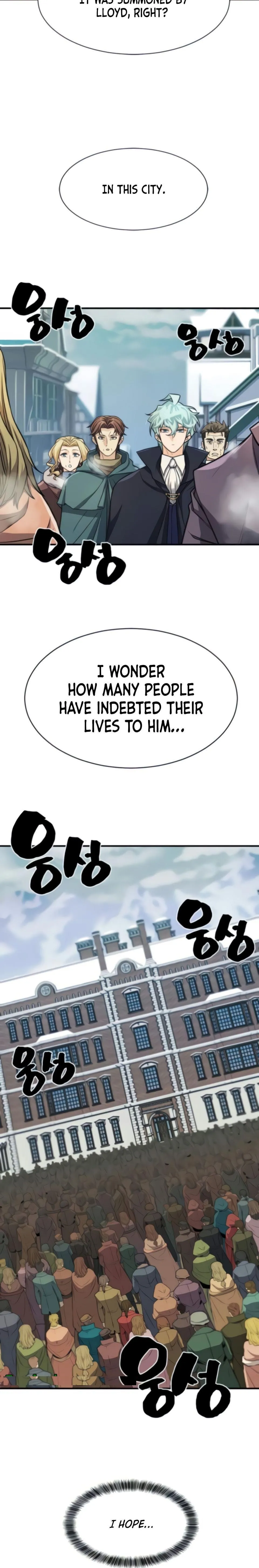 Chapter 34, page 14